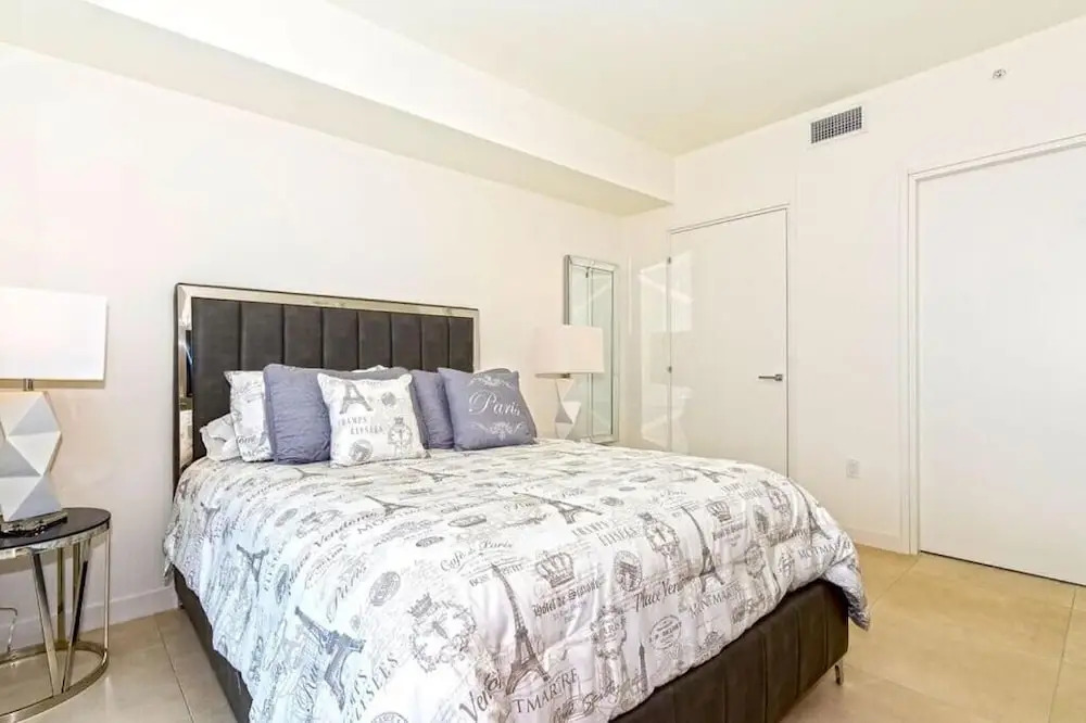 The Gale Residences Fort Lauderdale - photo 32