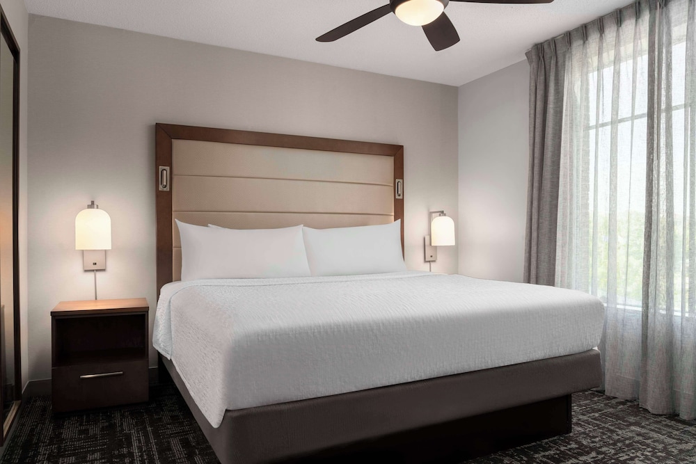 Homewood Suites by Hilton Hartford South Glastonbury CT - photo 13