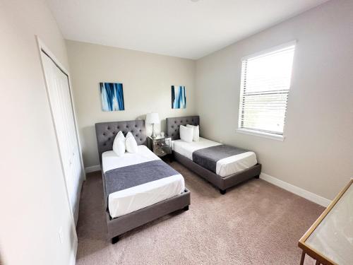 Balmoral Resort 195al 3 Bedroom Home by RedAwning - photo 6