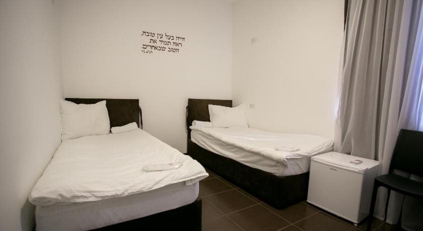 Hotel One - last minute hotel in Mankivka