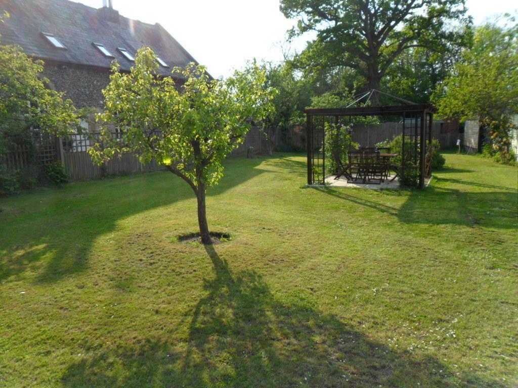 Phoenix House — Watton — photo 3