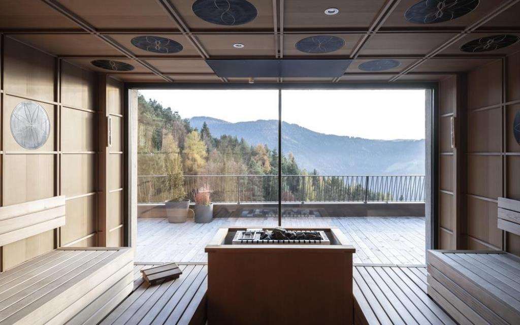 Gfell - last minute hotel in Fie Allo Sciliar