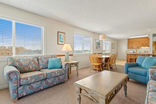 High Dunes - photo 25
