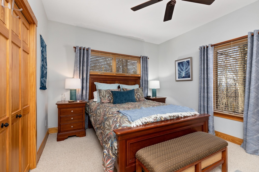 111 Hickory Springs in Wintergreen Resort - photo 22