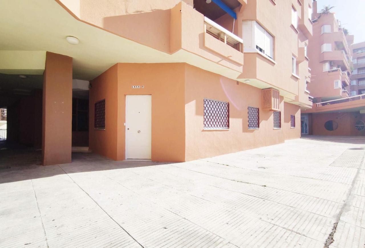 Apartamentos Sanlucar Casa D — 4-Star Luxury Hotel in Sanlucar De Barrameda, Spain