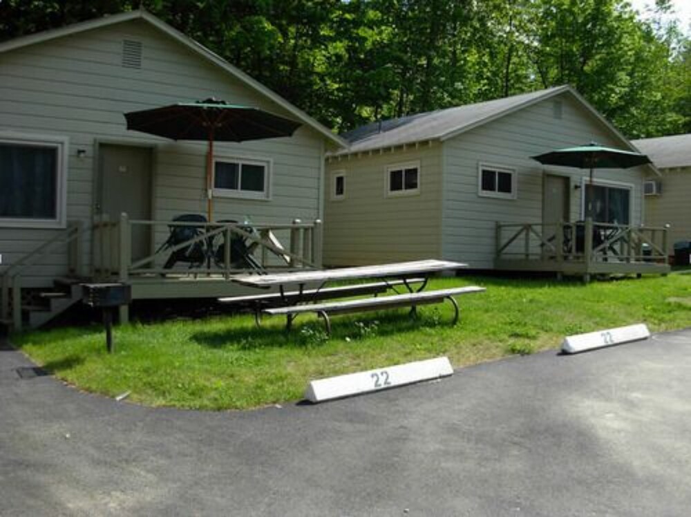 Lake George Diamond Cove - photo 20