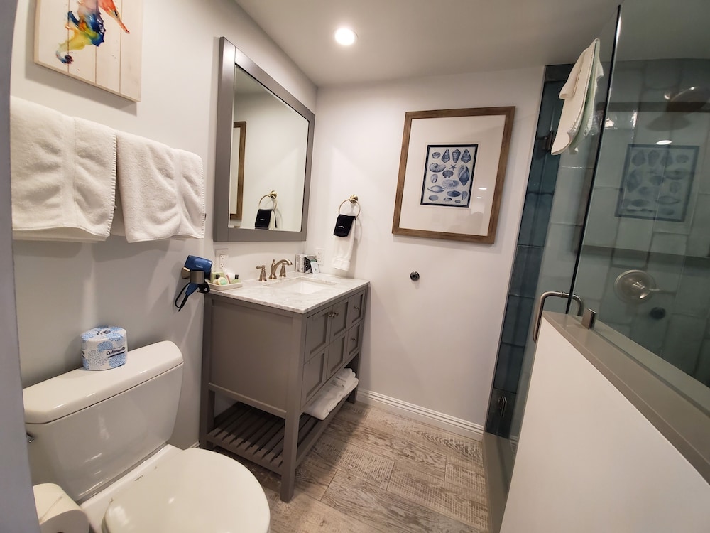 Sea Horse Resort - photo 104