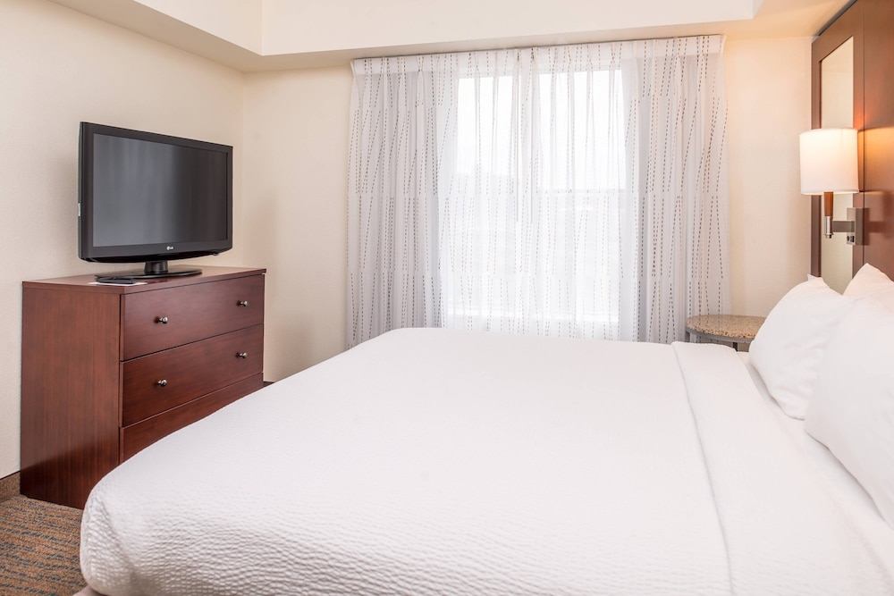 Residence Inn by Marriott Pittsburgh North Shore - photo 27