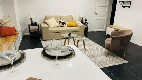 Casa da Marina — 4-Star Luxury Hotel in Angra Do Heroismo, Portugal