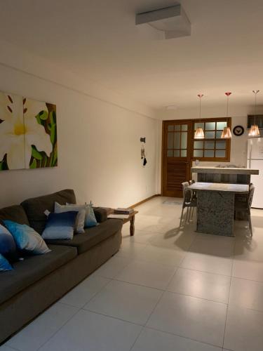 temporada4estacoes nos siga no insta Praia do Forte — 4-Star Luxury Hotel in Mata De Sao Joao, Brasil