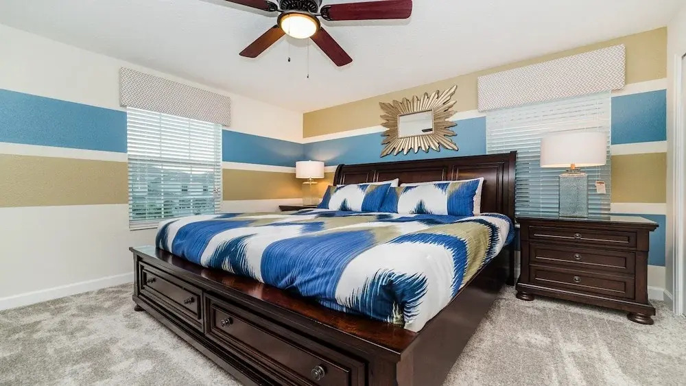 The Greenview 1613 Kissimmee - photo 2