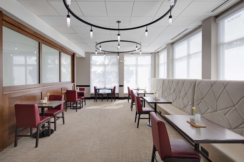 Hilton Garden Inn Tyler - photo 41