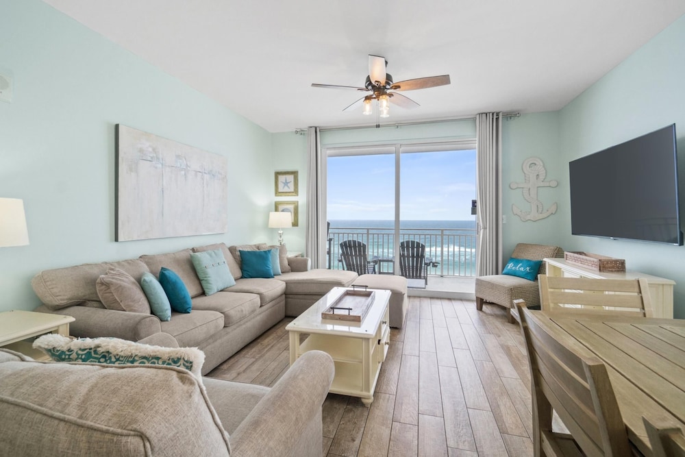 Splash Beach Resort by Panhandle Getaways - photo 548