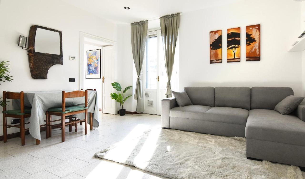 City Life Marghera - last minute hotel in Milan