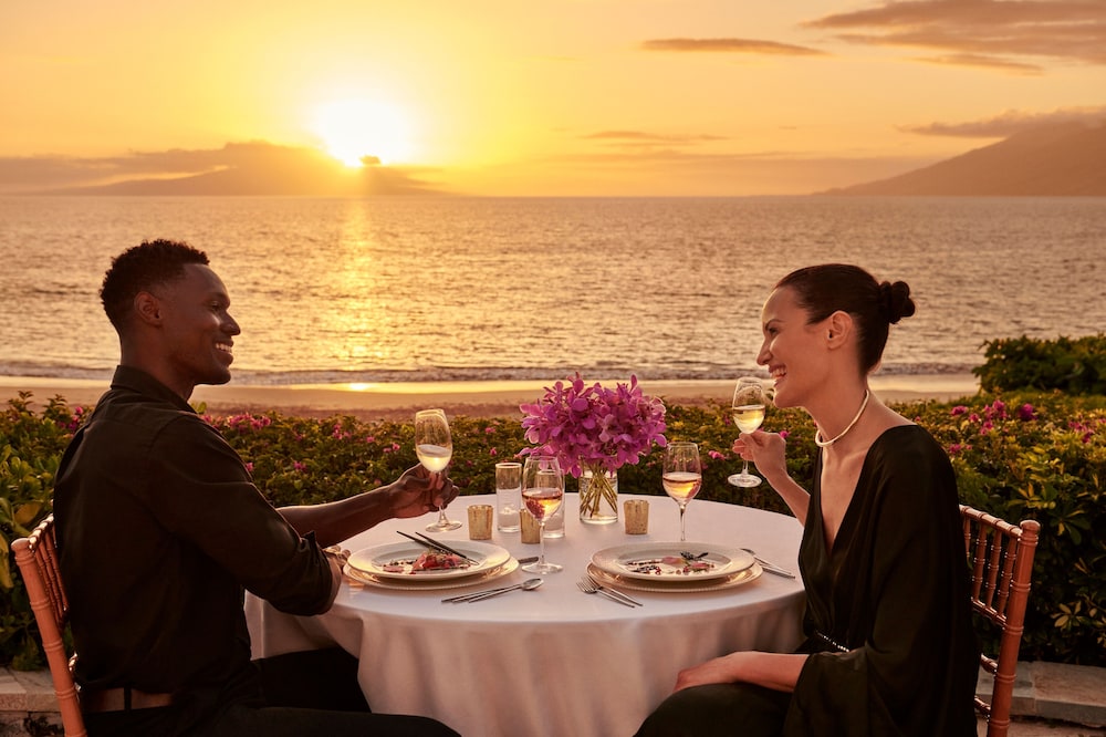 Four Seasons Resort Maui at Wailea - photo 134