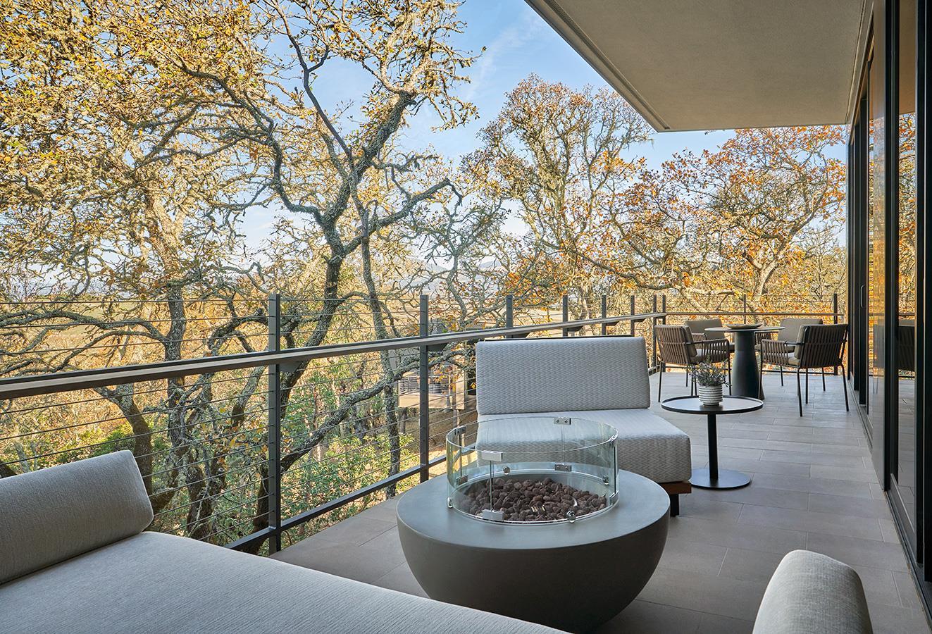 Montage Healdsburg - photo 38