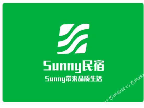 SunnyHotel - last minute hotel in Shenyang