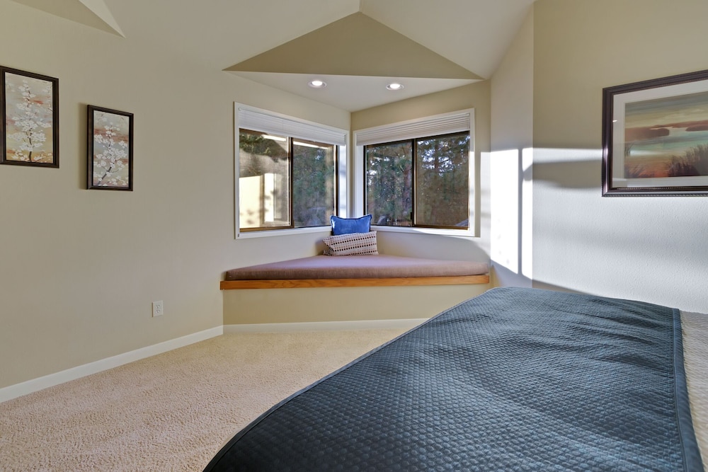 River Ridge - photo 9