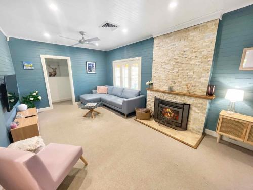 Alfie’s Place — Cessnock — photo 2