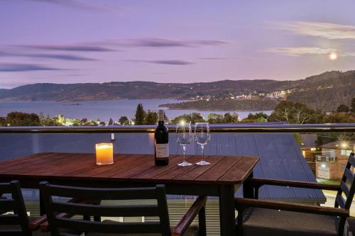 Snoqualmie 3 2 Cobbodah St — Jindabyne — photo 4