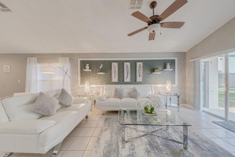 Disney Area Platinum Resort Homes - photo 129
