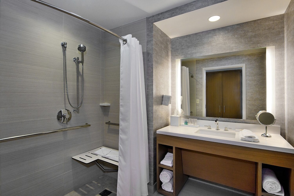 JB Duke Hotel - photo 27