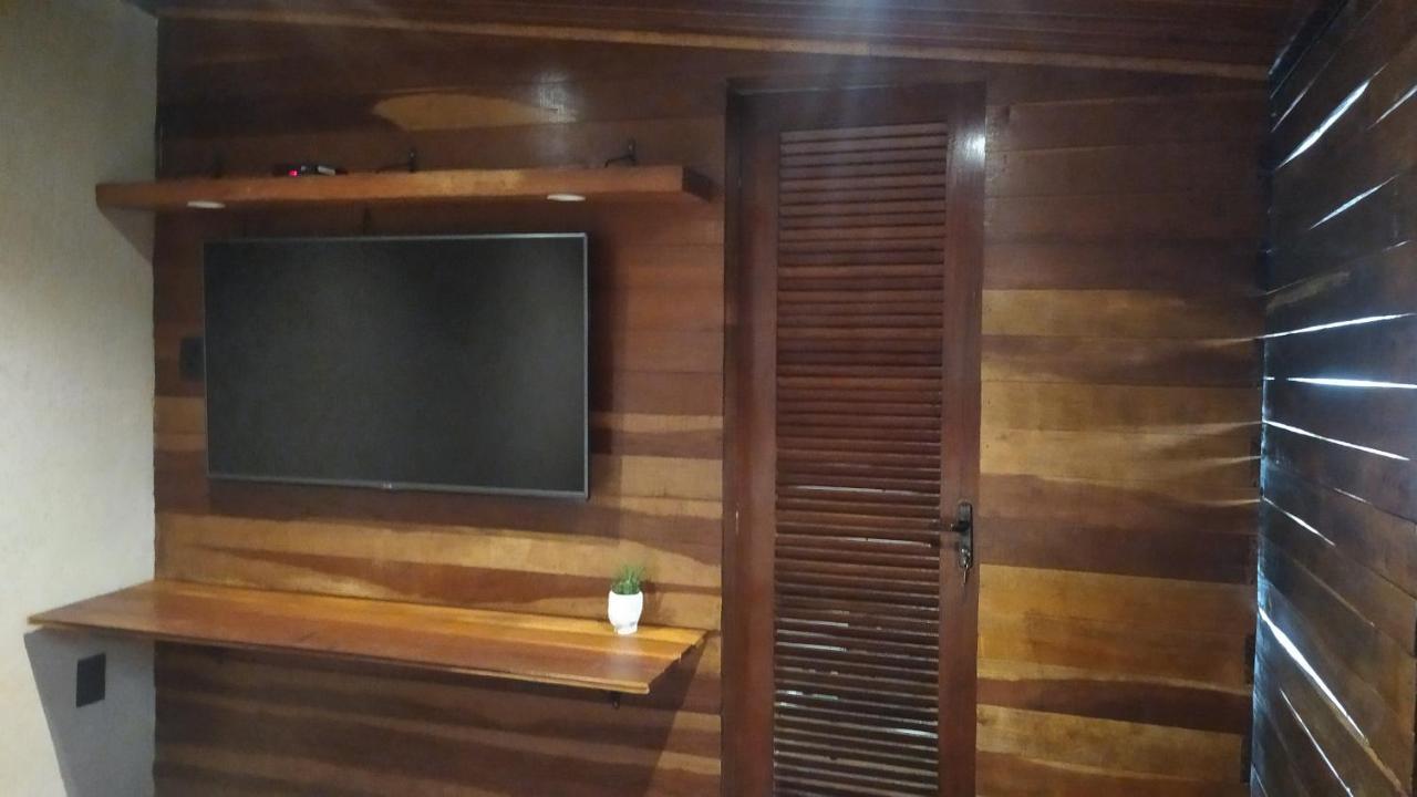 Antunes Loft #50 Itaipuacu — Marica — photo 5