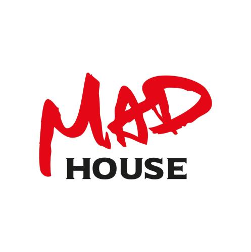 ibis Styles Lausanne Center MadHouse