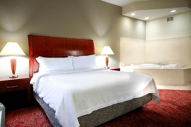 Hilton Garden Inn Elkhart - photo 31