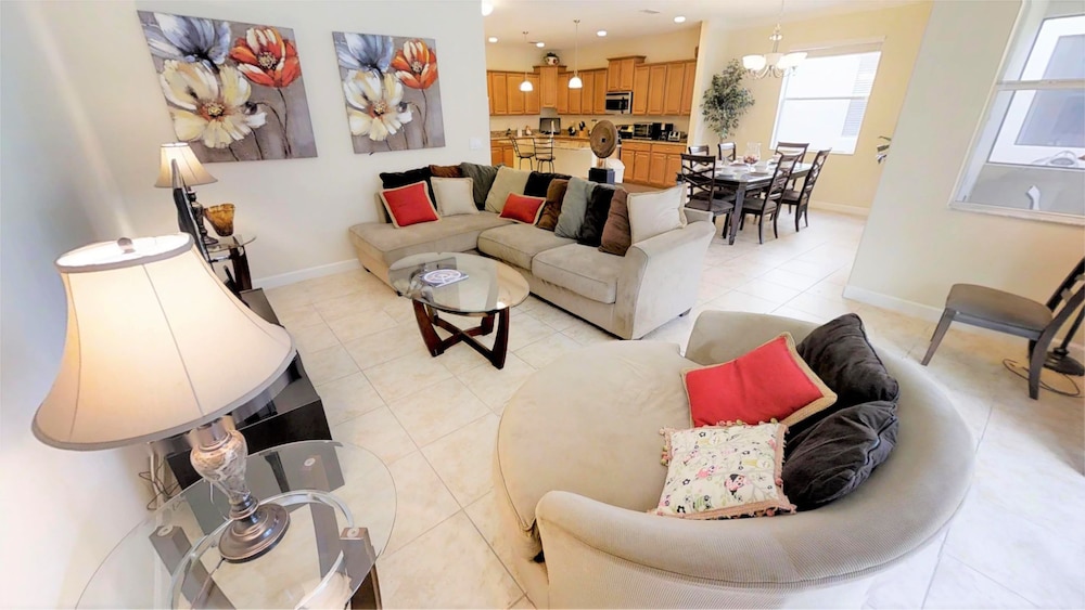 Paradise Palms 8876 - photo 16