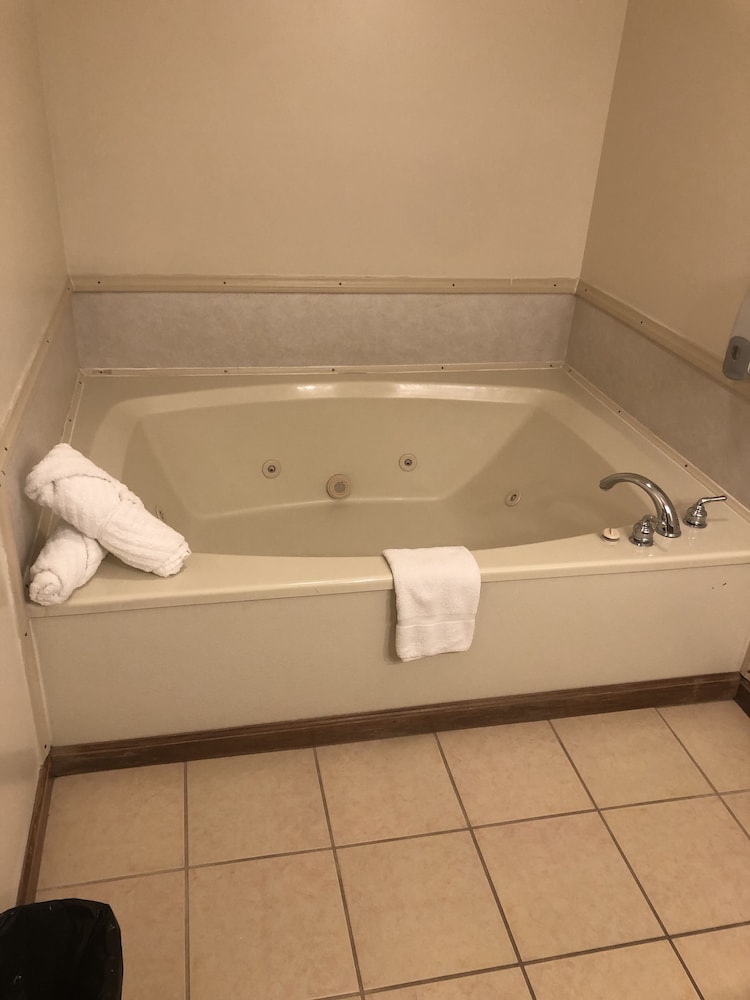 Hotel Nashville - photo 25