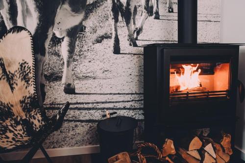 Bergheimat Ruhpolding inkl. Chiemgaukarte in Ruhpolding, Germany