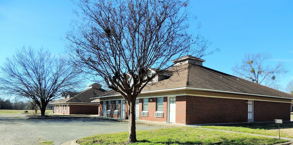 Bent Tree Motel - photo 56