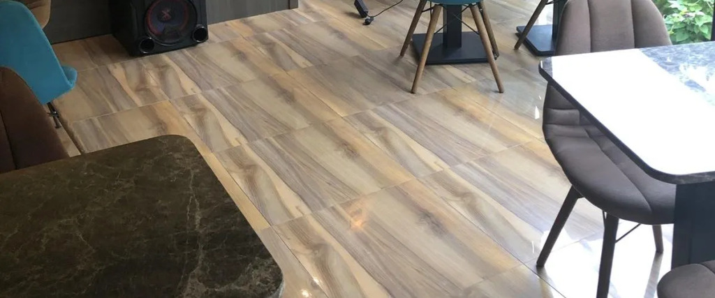 Ayder Serender otel in Camlihemsin, Turkey