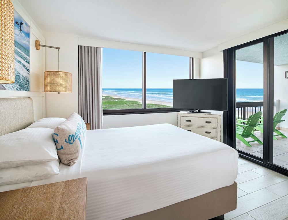 Margaritaville Beach Resort South Padre Island - photo 20