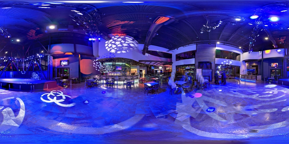 Ohkay Casino Resort Hotel - photo 20