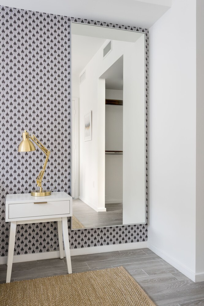 Sentral Alea Miami - photo 14