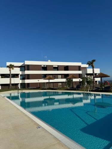 La Sabina Del Mar — Casares