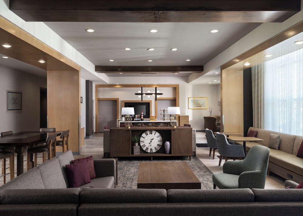 Staybridge Suites Flowood Nw Jackson by IHG - photo 63