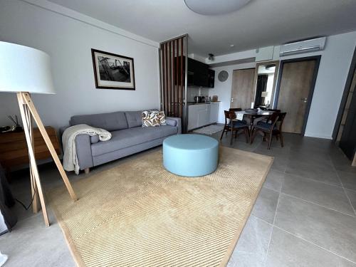 Füred Bliss — 4-Star Luxury Hotel in Balatonfured, Hungary