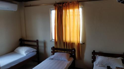 Hotel Ximenes — Casimiro De Abreu — photo 4