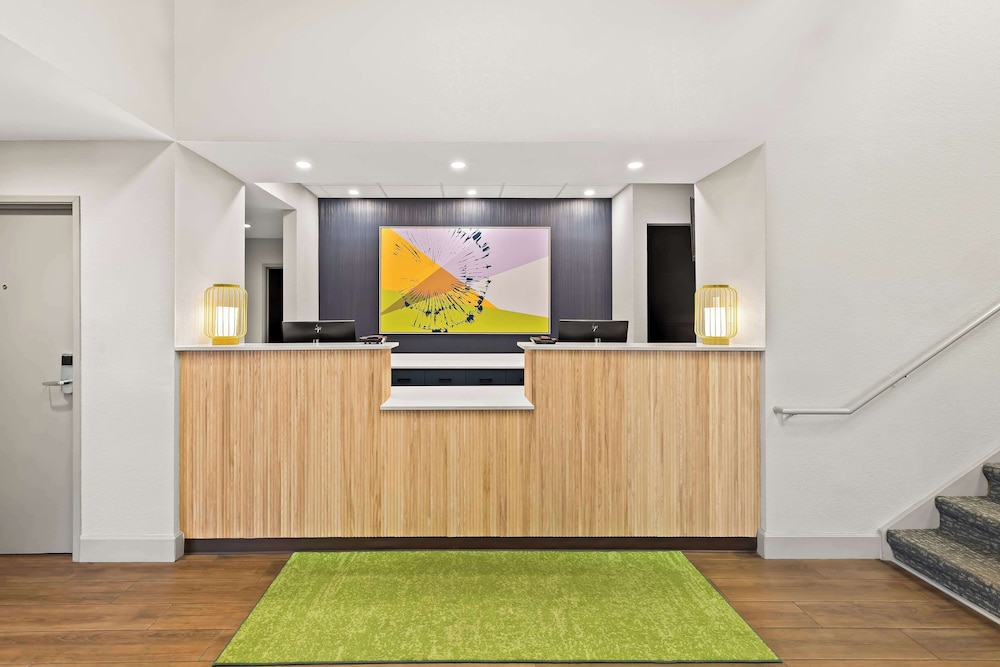 Spark by Hilton Wichita East - photo 7