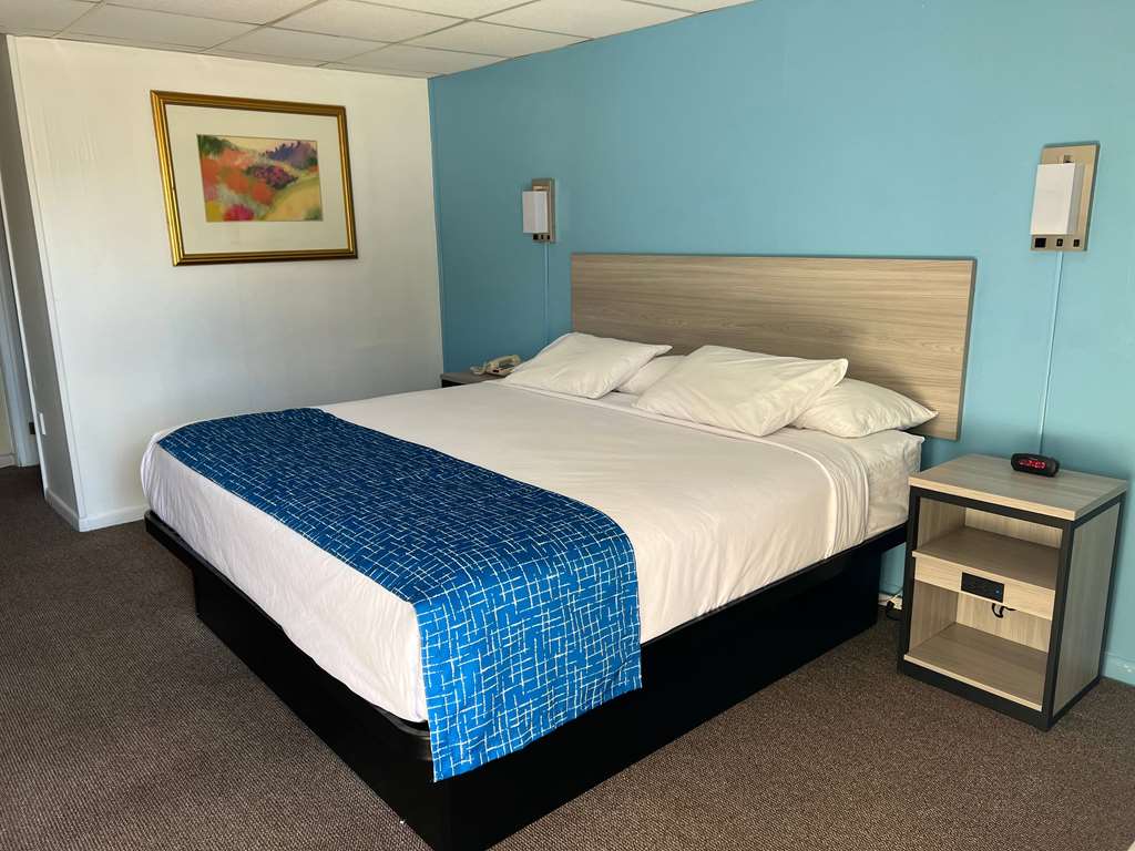 Travelodge by Wyndham Hershey - photo 33