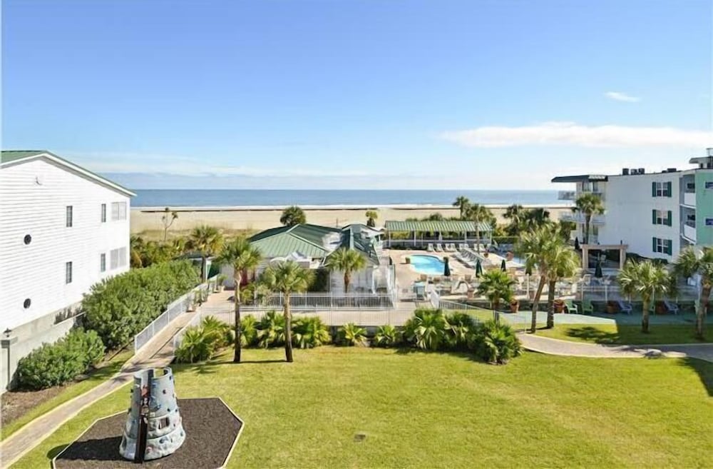 The Gardens at Beachside Colony - photo 59
