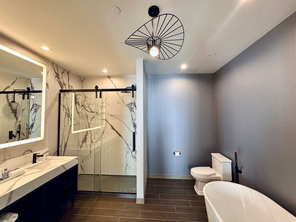 Chez Hotel Arlington Heights - photo 24