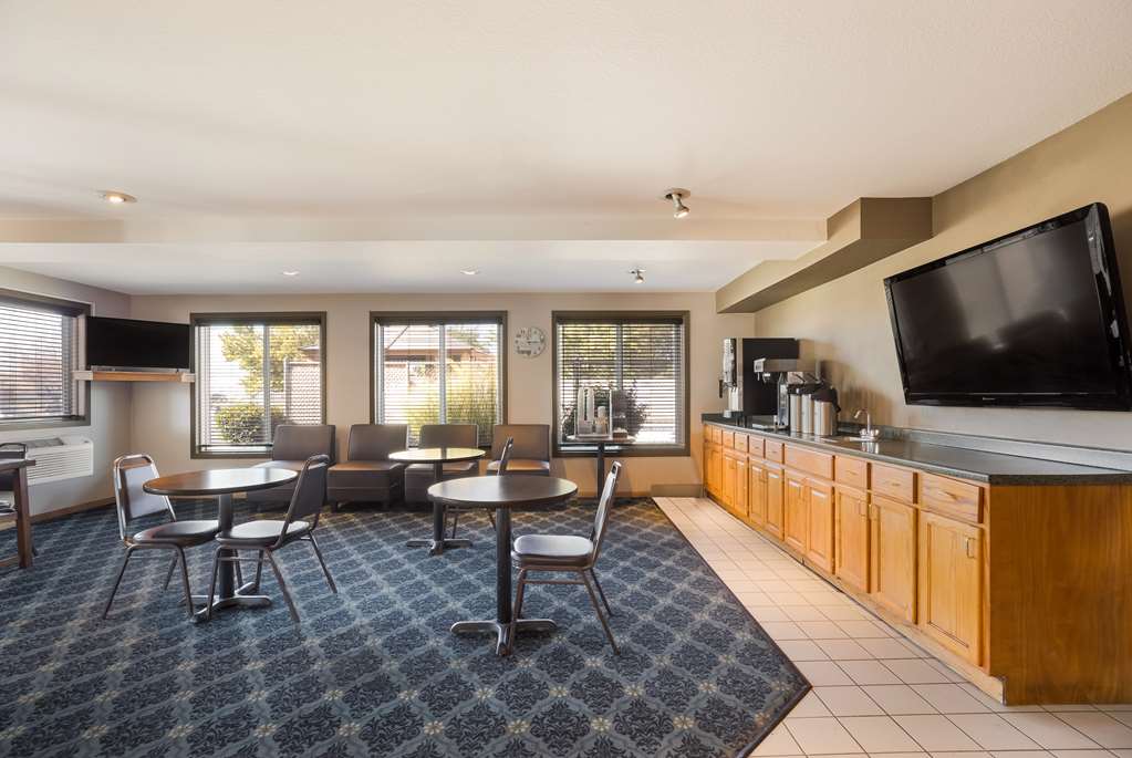 Super 8 by Wyndham Sparks Reno Area - photo 5