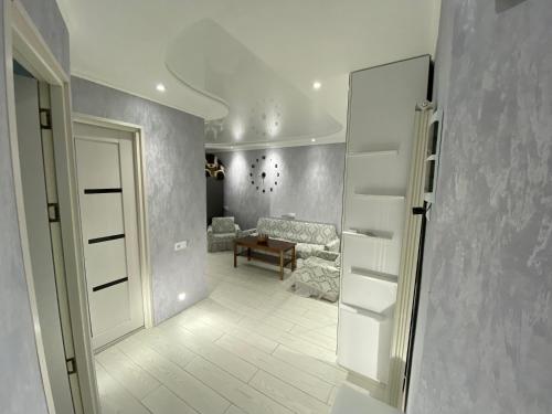 Comfort Home