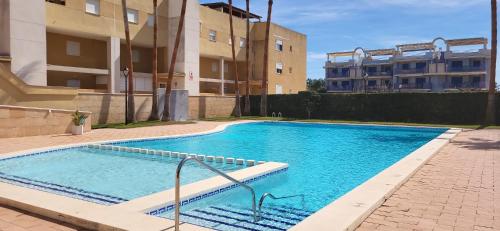 Xeraco Beach Alma - last minute hotel in Unknown City