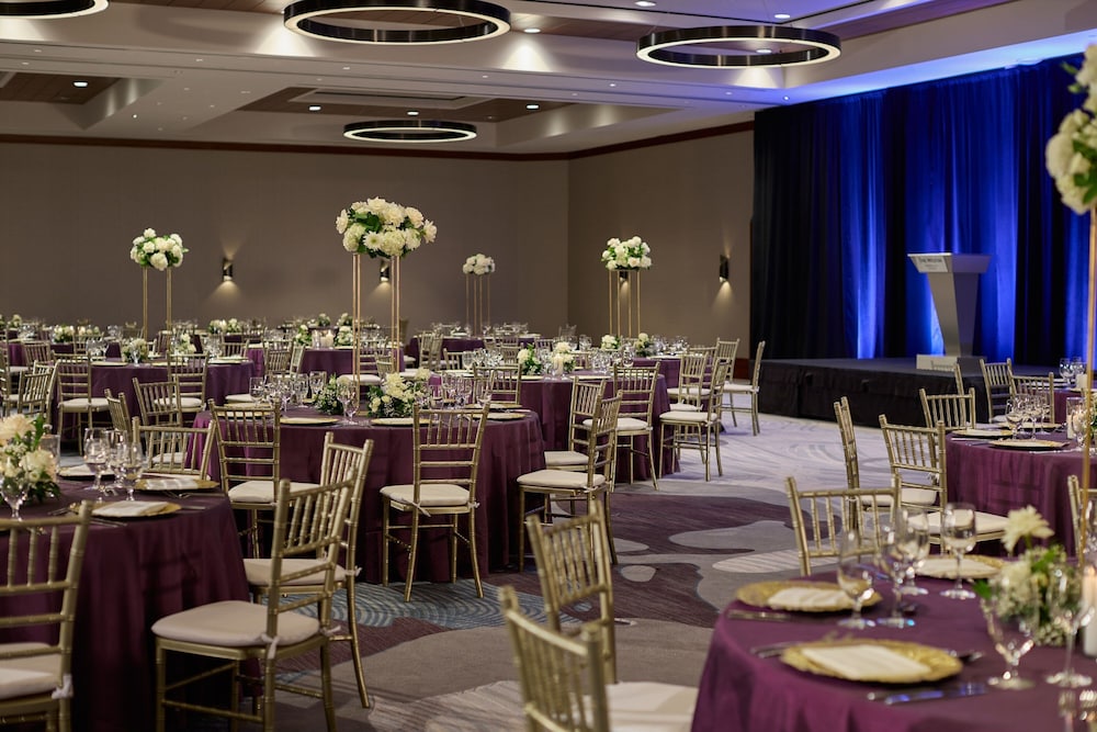 The Westin Houston Memorial City - photo 117