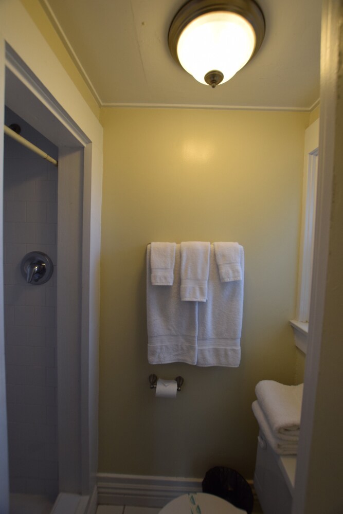Studio 9 Hotel Catalina - photo 70
